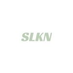 SLKN