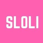 PLR Lobby Coupon Codes 