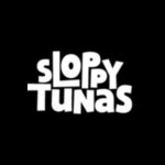 Jungle Software Coupon Codes 