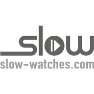 Awareness Analytics Partners Coupon Codes 