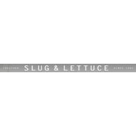 Brooklynvegan Coupon Codes 