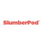 SlumberPod