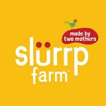 Slurrp Farm