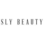Candy Coated Colors Coupon Codes 