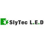 Built With Science Coupon Codes 