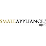 SAR USA Coupon Codes 