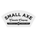 Consistency Coupon Codes 