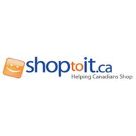 RelationShips Coupon Codes 