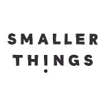 Extra7Fashion Coupon Codes 