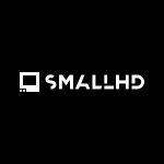 SmallHD