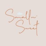 Cuzyeah Closet Coupon Codes 