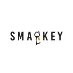 Shapla Kanon Coupon Codes 