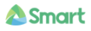 Water EStore Coupon Codes 