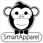 Guild Coupon Codes 