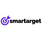 Arcgis Coupon Codes 