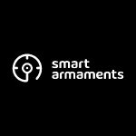 8rb4 Coupon Codes 