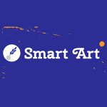 Smart Art Box