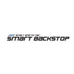 Electric Outboard Shop Coupon Codes 