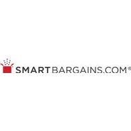 800.com Coupon Codes 