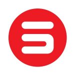 Live Video Protection Coupon Codes 