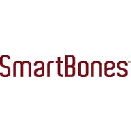 Ajax Scientific Coupon Codes 
