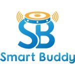 Cheap Furniture Direct Coupon Codes 