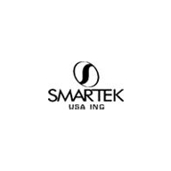 The Whitening Company Coupon Codes 