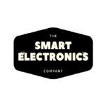 Smart Electronics Store