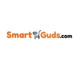 Best Insoles Coupon Codes 