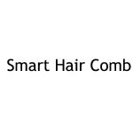 Smart Hair Comb