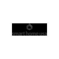 CertifiedClouffs Coupon Codes 
