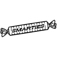 Smarties