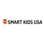 All Star Screen Repair Coupon Codes 