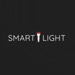 Smartlight Flashlight