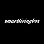Smart Living Box