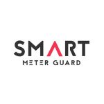 Smart Meter Guard