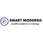 SMART MODERNS