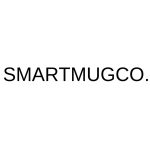 SmartMugCo
