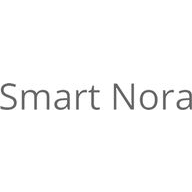Smart Nora