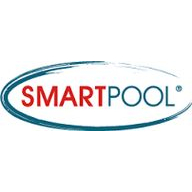 ScreenSeven Coupon Codes 