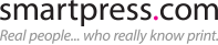Ploma Coupon Codes 
