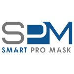 Smart Pro Mask
