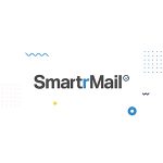 Elite Smart Card Coupon Codes 