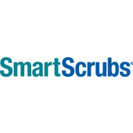 Creator Kidz Coupon Codes 