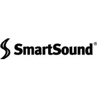 Mindbasic Academy Coupon Codes 