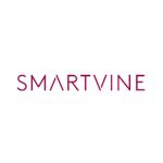 SMARTVINE