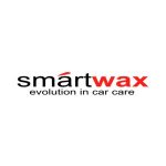 Smart Wax