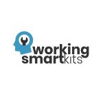 1 Up Cbd Coupon Codes 