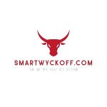 Zervant Coupon Codes 