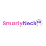The Decal Guru Coupon Codes 